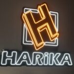HARIKA