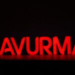 AVURMA