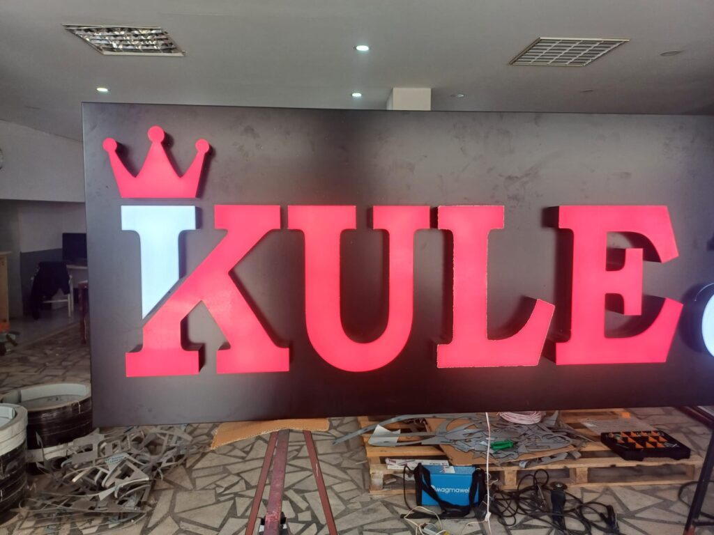 KULE