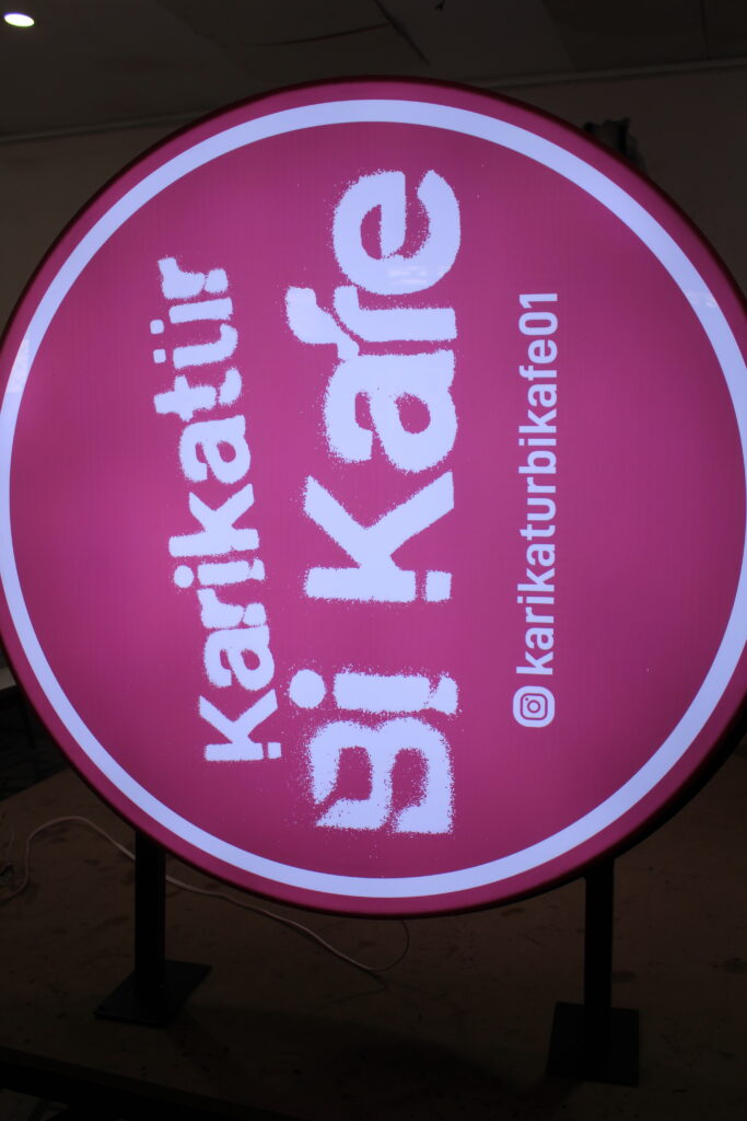 BI KAFE