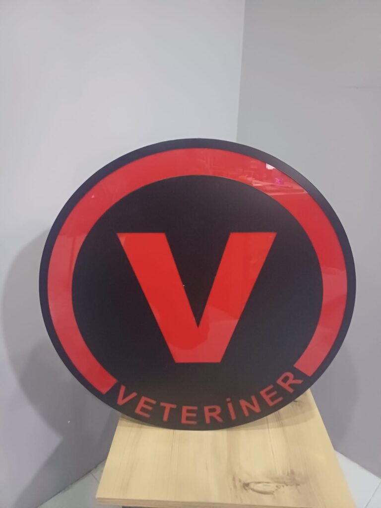 VETERINER